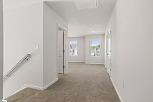 619 Silver Fir St, Piedmont, SC 29673 - Photo 16