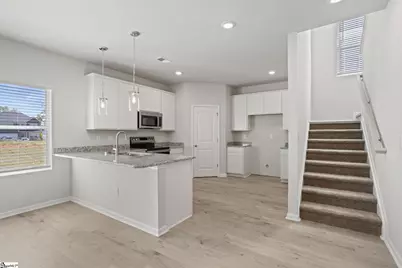 619 Silver Fir Street, Piedmont, SC 29673 - Photo 10