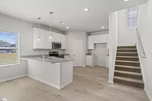 619 Silver Fir St, Piedmont, SC 29673 - Photo 10
