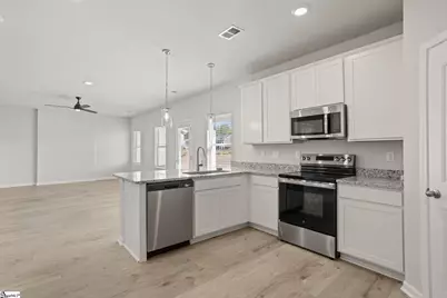 619 Silver Fir Street, Piedmont, SC 29673 - Photo 12