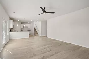 619 Silver Fir St, Piedmont, SC 29673 - Photo 14
