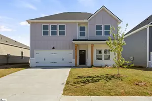 619 Silver Fir St, Piedmont, SC 29673 - Photo 2