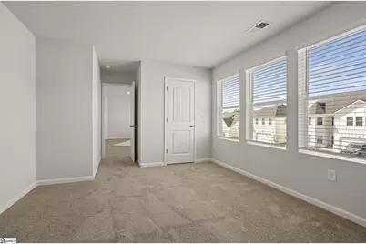 619 Silver Fir Street, Piedmont, SC 29673 - Photo 22