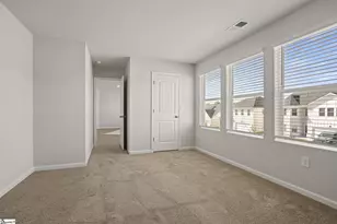 619 Silver Fir St, Piedmont, SC 29673 - Photo 22