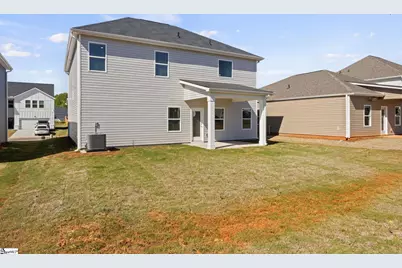 619 Silver Fir Street, Piedmont, SC 29673 - Photo 32