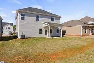 619 Silver Fir St, Piedmont, SC 29673 - Photo 32