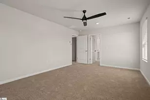 619 Silver Fir St, Piedmont, SC 29673 - Photo 26