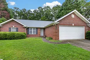 207 Baldwin Pines Ct, Simpsonville, SC 29680 - Photo 1