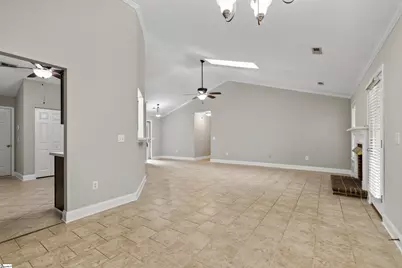 207 Baldwin Pines Court, Simpsonville, SC 29680 - Photo 6