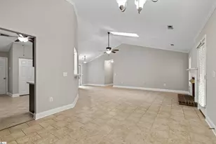 207 Baldwin Pines Ct, Simpsonville, SC 29680 - Photo 6