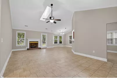 207 Baldwin Pines Court, Simpsonville, SC 29680 - Photo 2