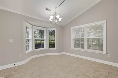 207 Baldwin Pines Court, Simpsonville, SC 29680 - Photo 4