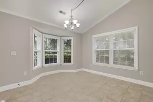 207 Baldwin Pines Ct, Simpsonville, SC 29680 - Photo 4