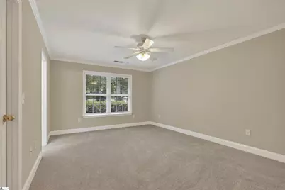 207 Baldwin Pines Court, Simpsonville, SC 29680 - Photo 14