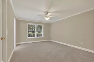 207 Baldwin Pines Ct, Simpsonville, SC 29680 - Photo 14