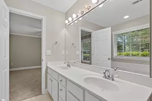 207 Baldwin Pines Ct, Simpsonville, SC 29680 - Photo 18