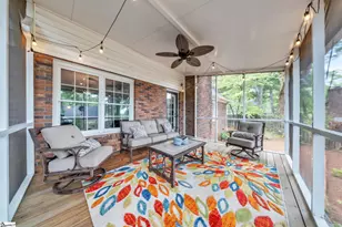 103 E Hypericum Ln, Greenville, SC 29615 - Photo 38