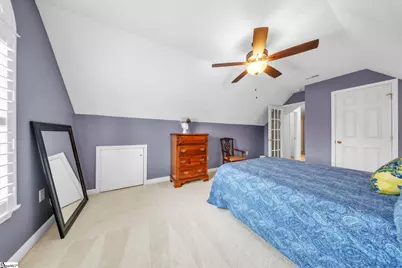103 E Hypericum Court, Greenville, SC 29615 - Photo 30