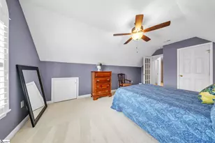 103 E Hypericum Ln, Greenville, SC 29615 - Photo 30