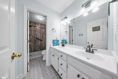 103 E Hypericum Court, Greenville, SC 29615 - Photo 28