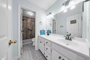 103 E Hypericum Ln, Greenville, SC 29615 - Photo 28
