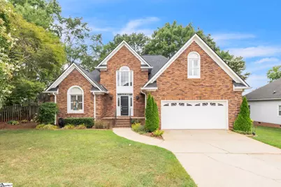103 E Hypericum Court, Greenville, SC 29615 - Photo 1