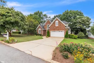 103 E Hypericum Ln, Greenville, SC 29615 - Photo 2