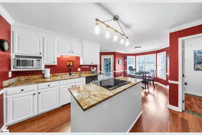 103 E Hypericum Court, Greenville, SC 29615 - Photo 12