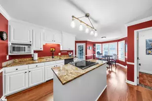 103 E Hypericum Ln, Greenville, SC 29615 - Photo 12