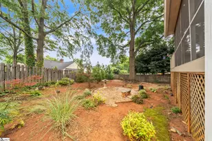 103 E Hypericum Ln, Greenville, SC 29615 - Photo 42