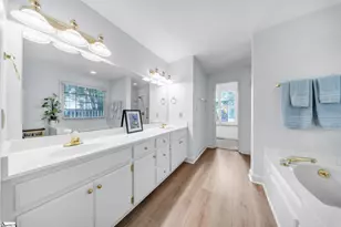 103 E Hypericum Ln, Greenville, SC 29615 - Photo 20