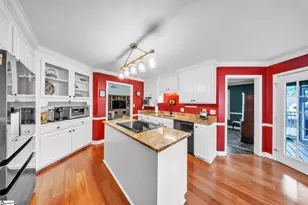 103 E Hypericum Ln, Greenville, SC 29615 - Photo 14