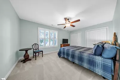 103 E Hypericum Court, Greenville, SC 29615 - Photo 24