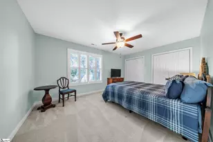 103 E Hypericum Ln, Greenville, SC 29615 - Photo 24