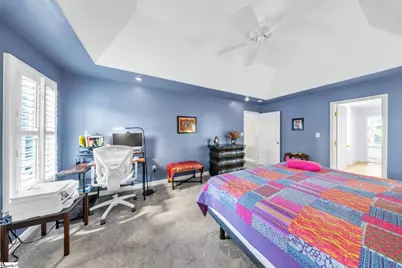 103 E Hypericum Lane, Greenville, SC 29615 - Photo 24