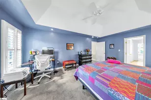 103 E Hypericum Ln, Greenville, SC 29615 - Photo 24