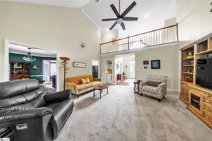 103 E Hypericum Ln, Greenville, SC 29615 - Photo 6