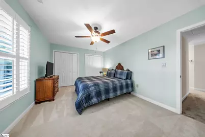 103 E Hypericum Lane, Greenville, SC 29615 - Photo 30