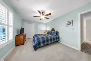 103 E Hypericum Ln, Greenville, SC 29615 - Photo 30