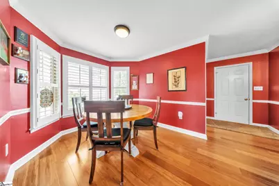 103 E Hypericum Court, Greenville, SC 29615 - Photo 10