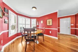 103 E Hypericum Ln, Greenville, SC 29615 - Photo 10