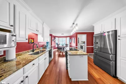 103 E Hypericum Court, Greenville, SC 29615 - Photo 16