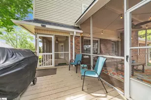 103 E Hypericum Ln, Greenville, SC 29615 - Photo 40