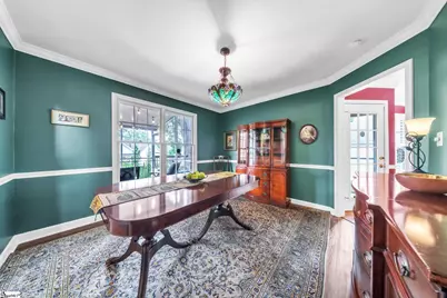 103 E Hypericum Court, Greenville, SC 29615 - Photo 8