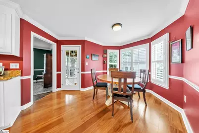 103 E Hypericum Lane, Greenville, SC 29615 - Photo 14