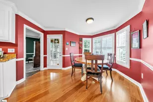 103 E Hypericum Ln, Greenville, SC 29615 - Photo 14