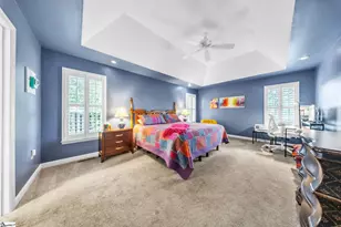 103 E Hypericum Ln, Greenville, SC 29615 - Photo 18