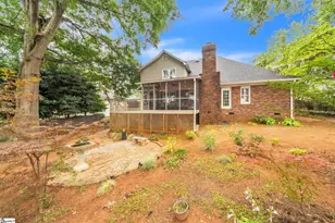 103 E Hypericum Ln, Greenville, SC 29615 - Photo 38