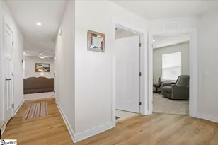 119 Baylor Dr, Gray Court, SC 29645 - Photo 4