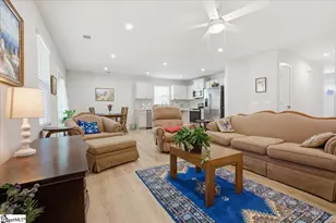 119 Baylor Dr, Gray Court, SC 29645 - Photo 8